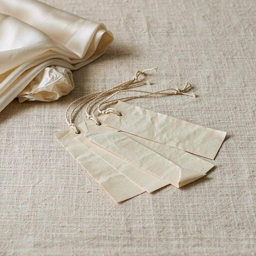 Hang Tags
