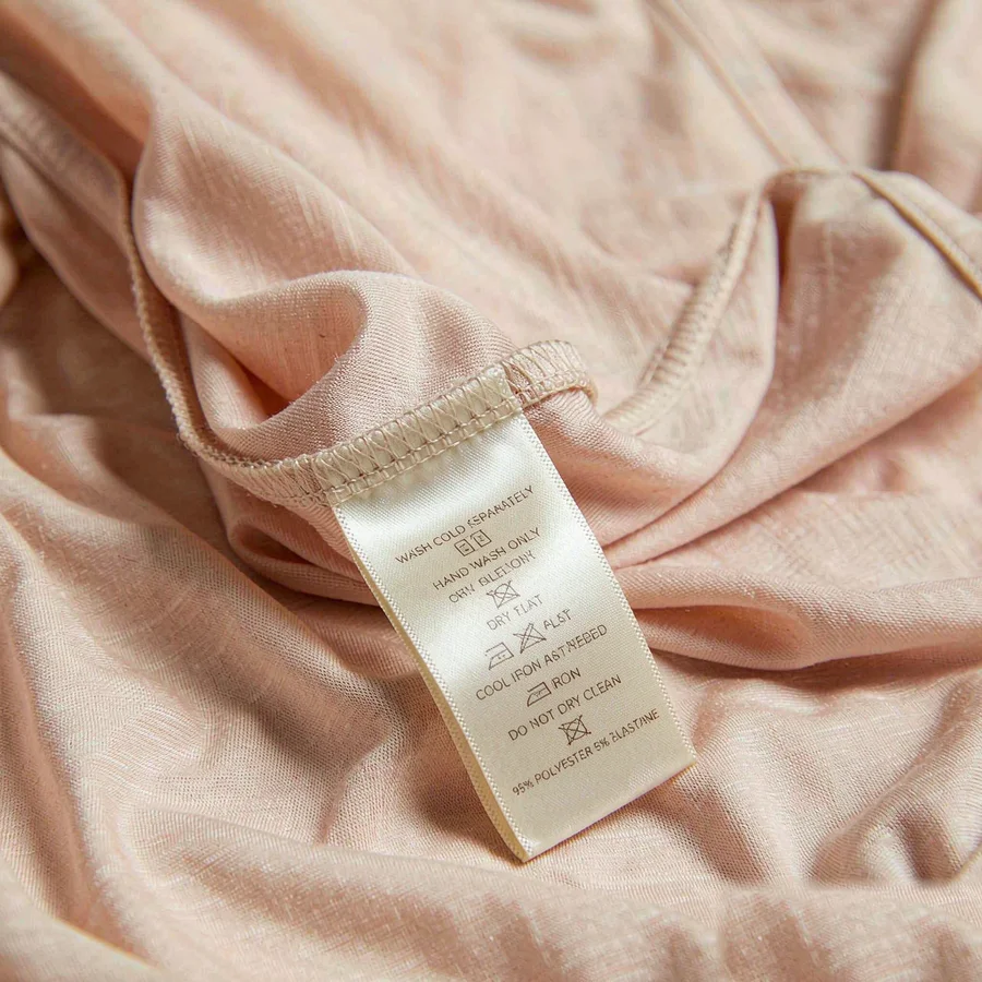 Labels