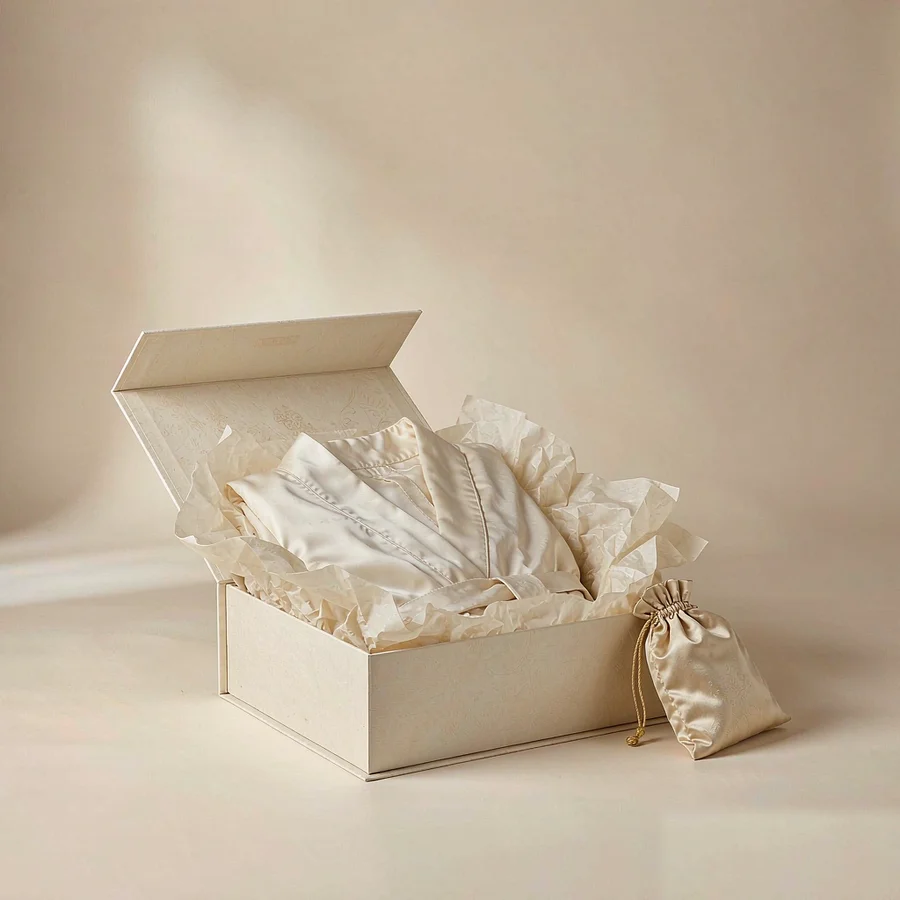 Packaging