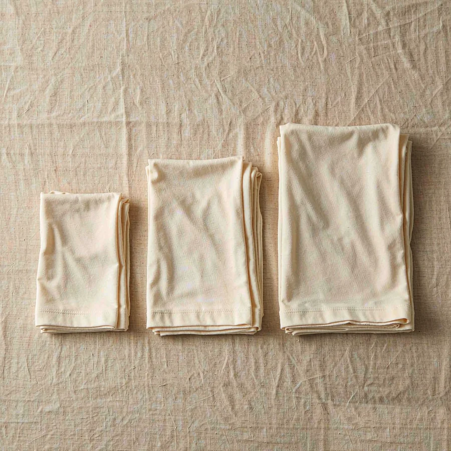Size Grading